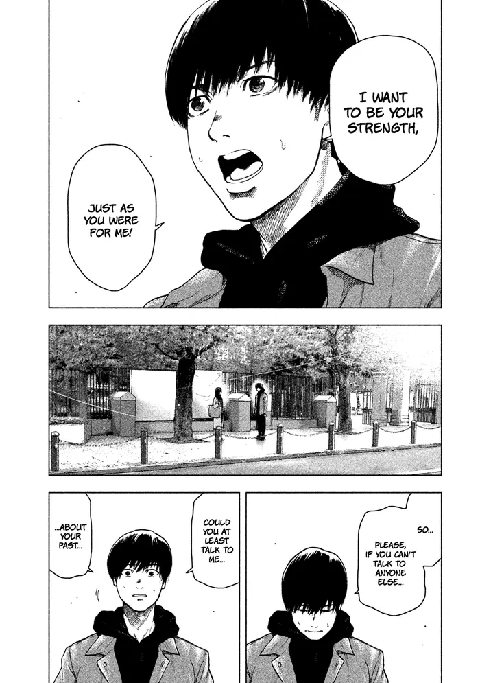 The Killer Inside Chapter 32 image 09_optimized